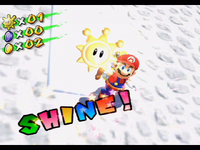 NM SMS Shine.png
