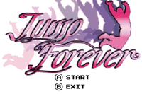 NM WWIMM Bonus Games Title.png