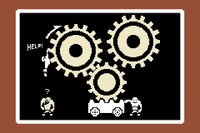 NM WWIMM Gear Head Fred.png