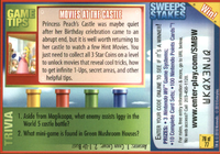 NSMBWiiTC-76-Back.png