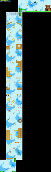 NSMB W7-2 Map.png