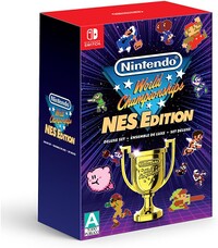 NWCNESE MX Deluxe Box.jpg