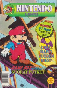Nintendo-lehti 9 1991.jpg
