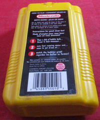 Nintendo Bath Game DKC back.png