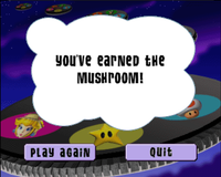 Nomissfirstwin.png