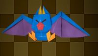 OrigamiSwoop.jpg
