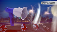 PMCS Megaphone Blare.png