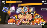 PMSS Final Bowser Boss.png