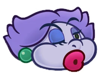 PMTTYD NS Flurrie Head.png
