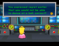 PMTTYD Post Ch2 TEC-XX Eavesdropping.png