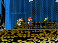 PMTTYD Star Piece GreatTreeBlueCellPanel.png