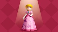 PPS Mighty Dress.jpg