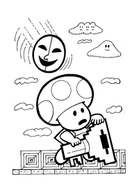 Page 66 activity book.png