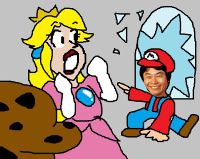 PastryPeach.jpg
