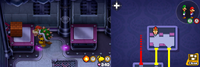 Peach's Castle (M&LB'sIS+BJ.'sJ) Block 83.png