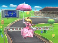 Peach Parasol Brawl.jpg