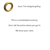 PeddlersPlace166.png