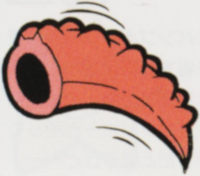 Pikku.png