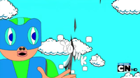 ProblemSolverz SMB1 Cloud.png