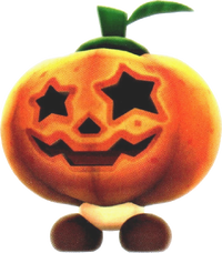 PumpkinheadGoomba.png
