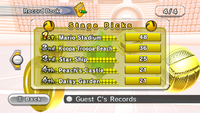 RecordBook4-MarioSportsMix.png