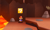 Rugged Road Block 7.png