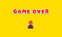 SM3DLand Game Over.jpg