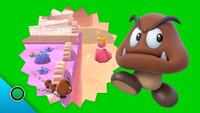 SM3DWBF Goomba image 3.jpg