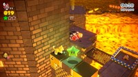 SM3DW WC-C 2nd Green Star.jpg