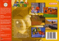 SM64GERBack.jpg
