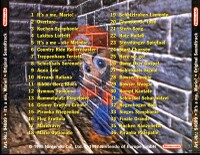 SM64 OST DE Back.jpg