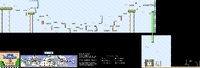 SMB3 World 6-7 Map.png