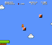 SMBLL World 4-3 Screenshot.png