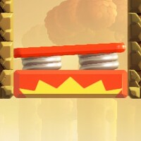 SMBW Screenshot Springboard Object (Red).jpg