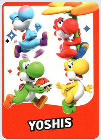 SMBW TC Yoshis front.png