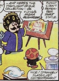SMB VC Mona Mushroom.jpg