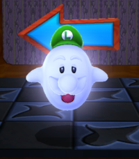 SMG Boo Luigi.png