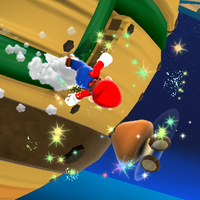 SMG Dizzy Goomba.png