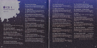 SMG OST Platinum EU Booklet4.png