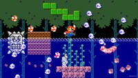 SMM2 Nintendo Wallpaper 2.jpg
