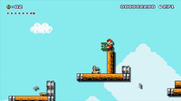 SMM Lv49.png