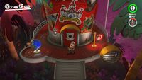 SMO Lost Kingdom Odyssey.jpg