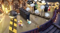 SMPJ enemy dodging minigame.jpg