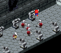 SMRPG Bowser Keep Interior.png