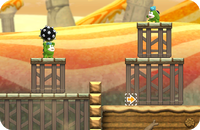 SMR W6-1 thumbnail.png