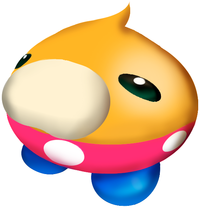 SMS Strollin Stu Artwork.png