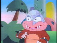 SMWTV Big Mouth Koopa.png