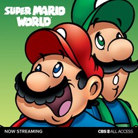 SMW CBS All Access promo.jpg