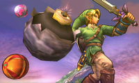 SSB4 Challenge 29.png