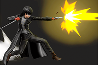 SSBU Gun.png
